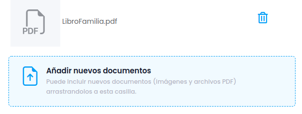 documentosFamilia