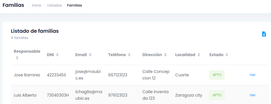 listadoFamilias